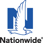 Nationwide Logo WS
