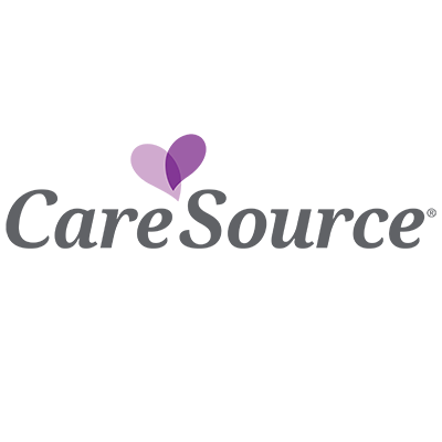 Caresource health care ohio group manufacturing services incorporated v. epicor software corporation