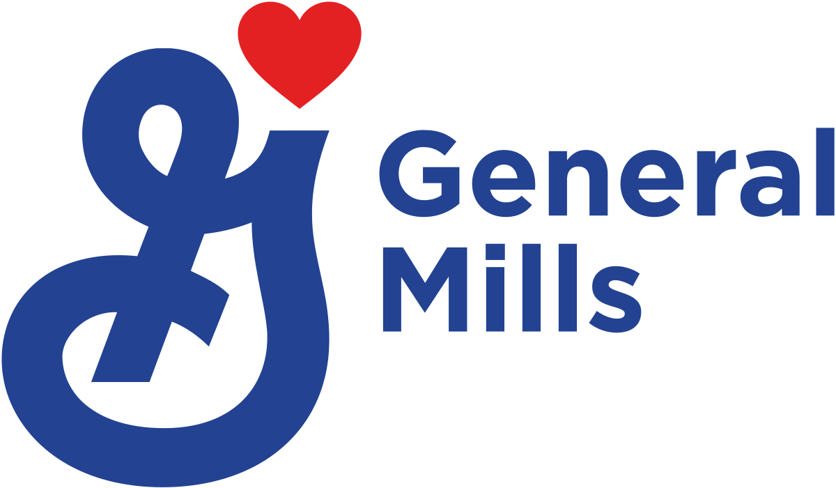 1200px-General_Mills_logo.svg_
