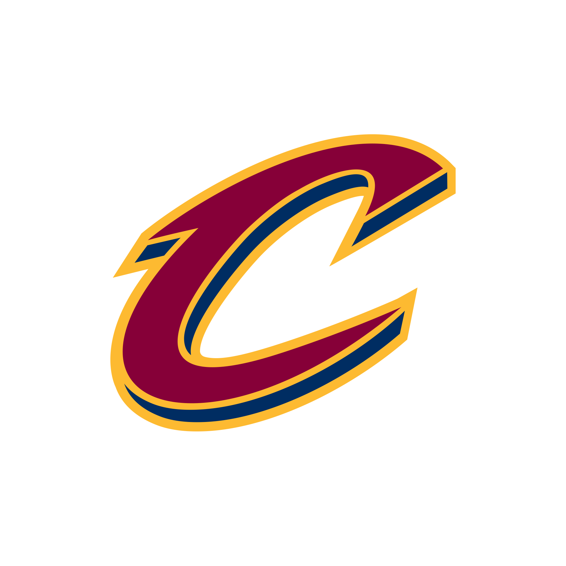 Cavs-Partial-Logo-C-ON-WINE