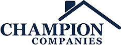 Champion-Companies_LP