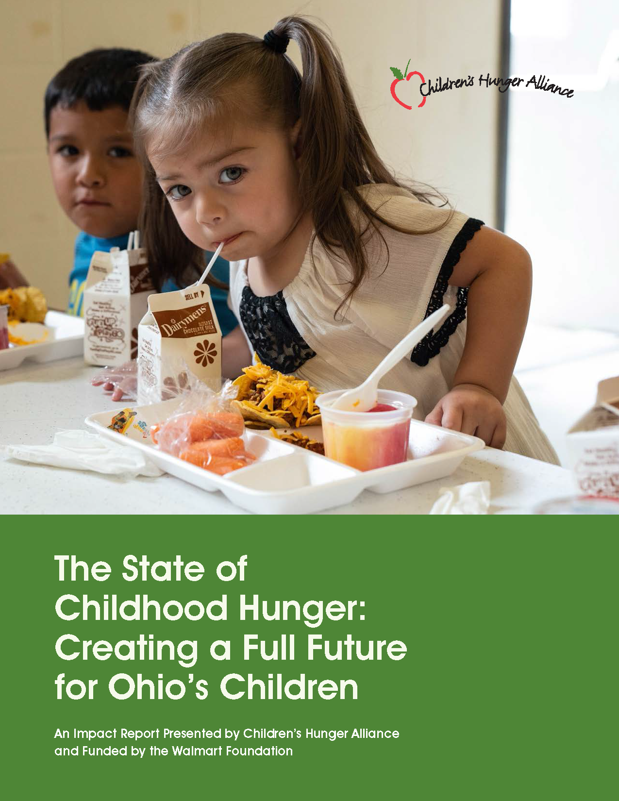 Childrens-Hunger-Alliance-2018-Impact-Report-Cover_Page_01