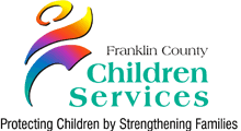 Franklin-County-Children-Services