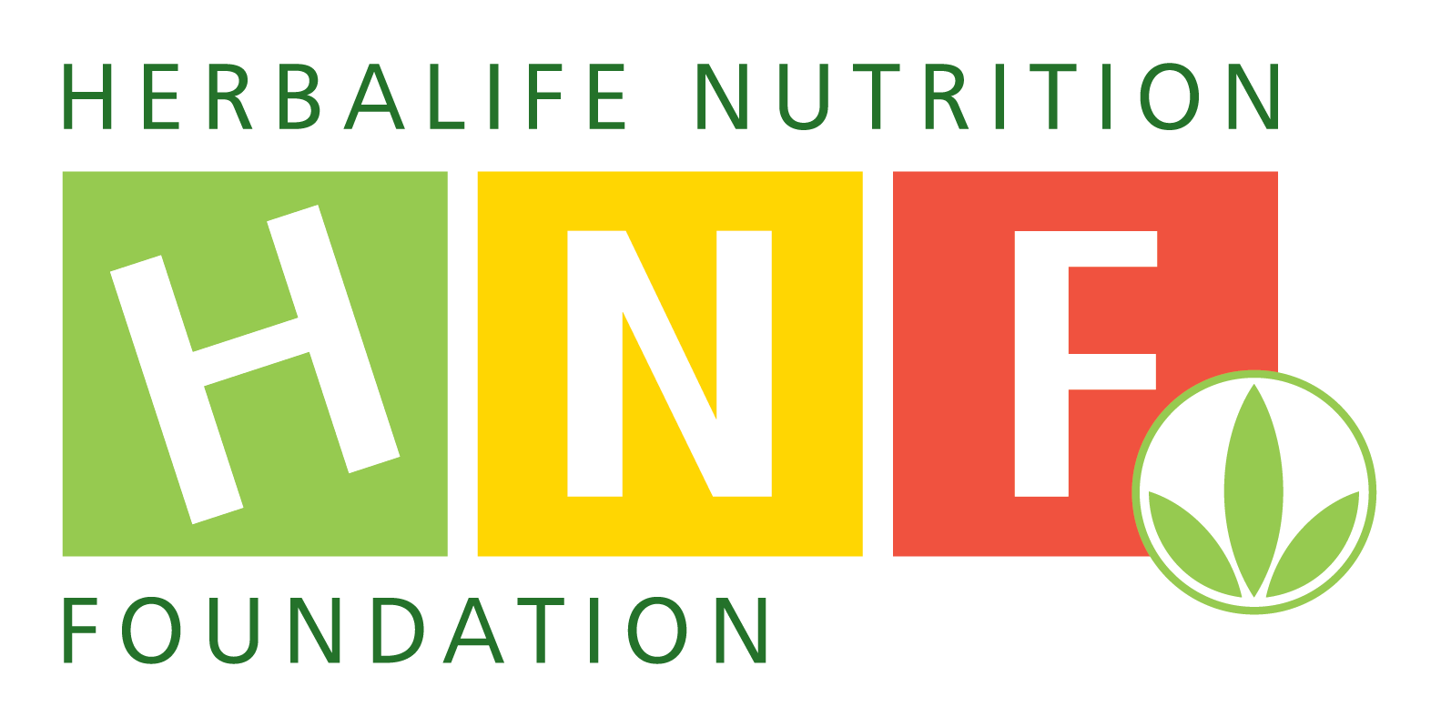 Herbalife-Nutrition-Foundation