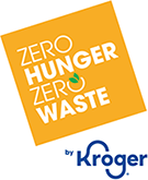 Kroger-ZHZW-Logo_LP2