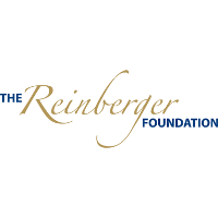 The-Reinberger-Foundation