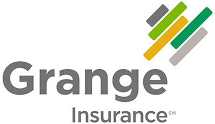 grange-insurance2