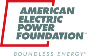 AEP Foundation-Logo with tag (002)_2022