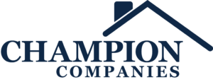 Champion Companies(1)