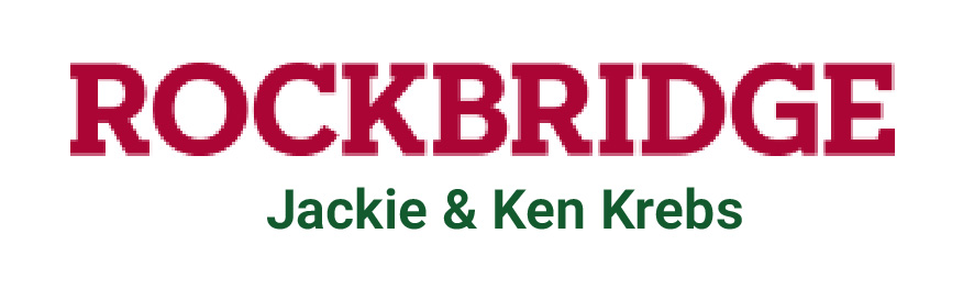 Rockbridge Logo_Jackie & Ken Krebs-01