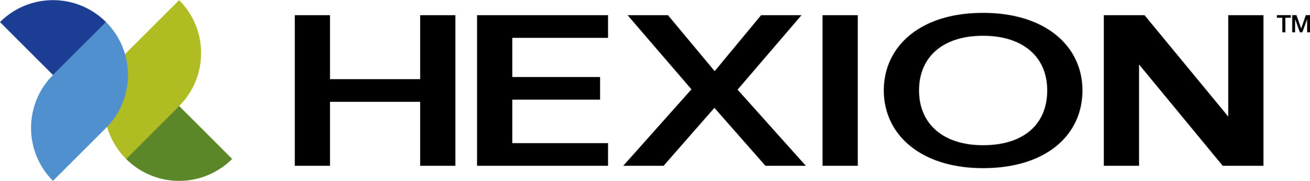 Hexion_logo_rgb