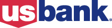 logo-personal_US bank
