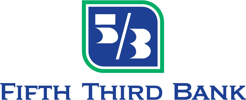 FIFTH THIRD 53_Stacked-2c-PantoneUncoated