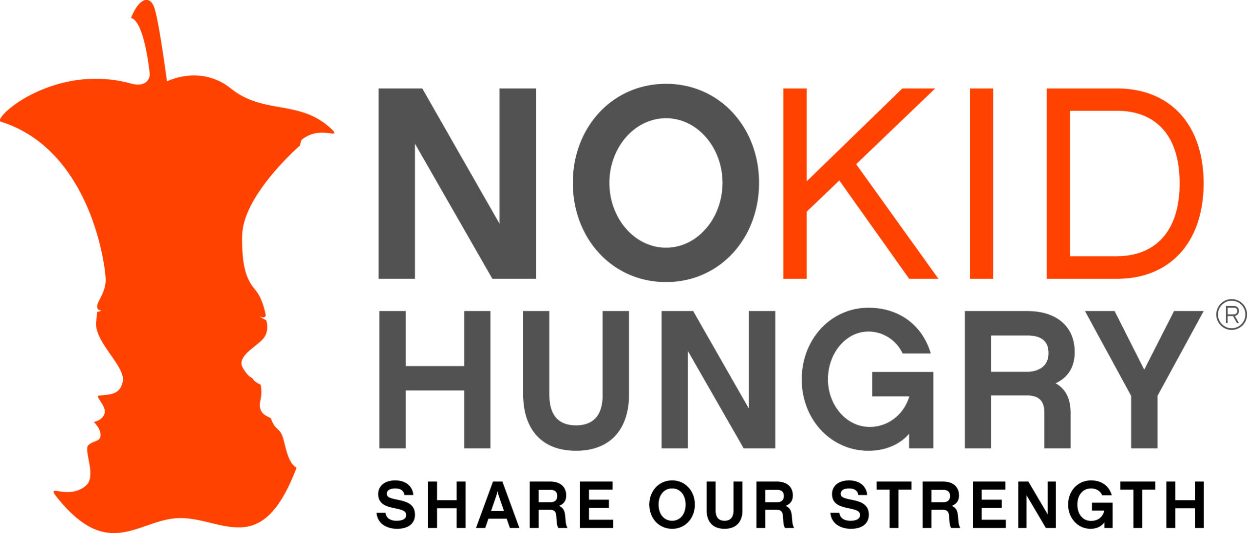 NoKidHungry_campaign_10june2