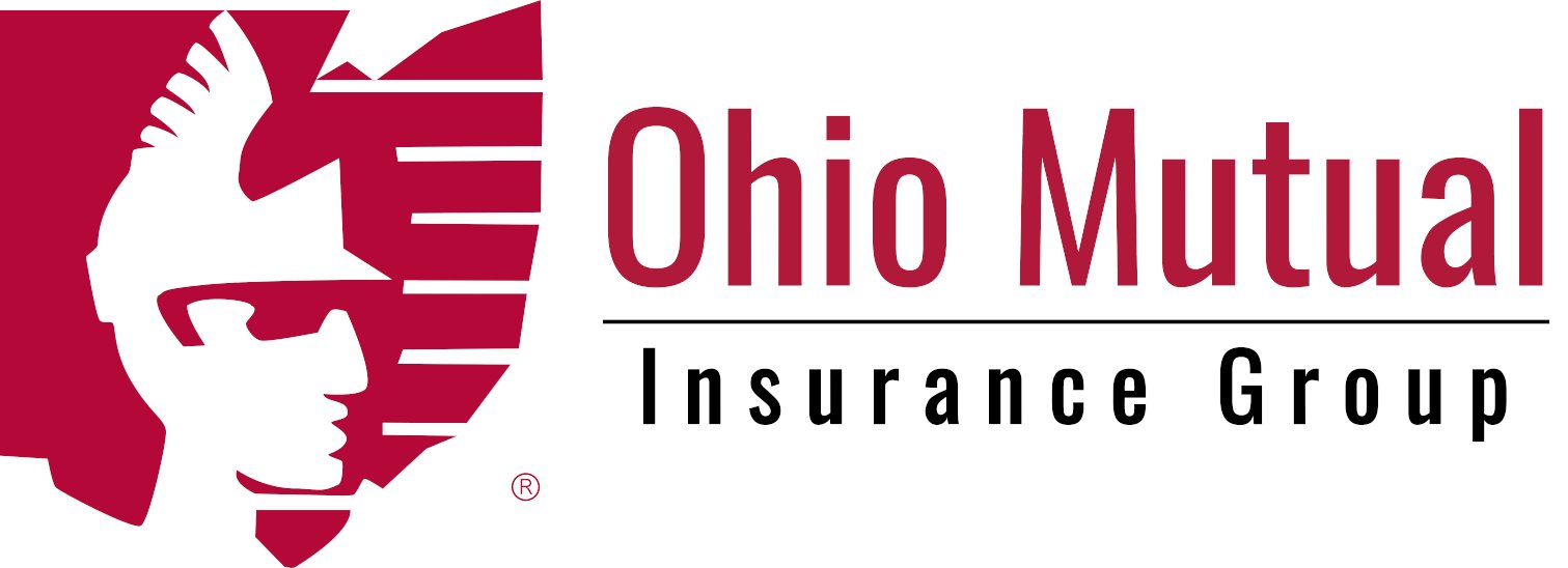 Ohio mutual insurance 2