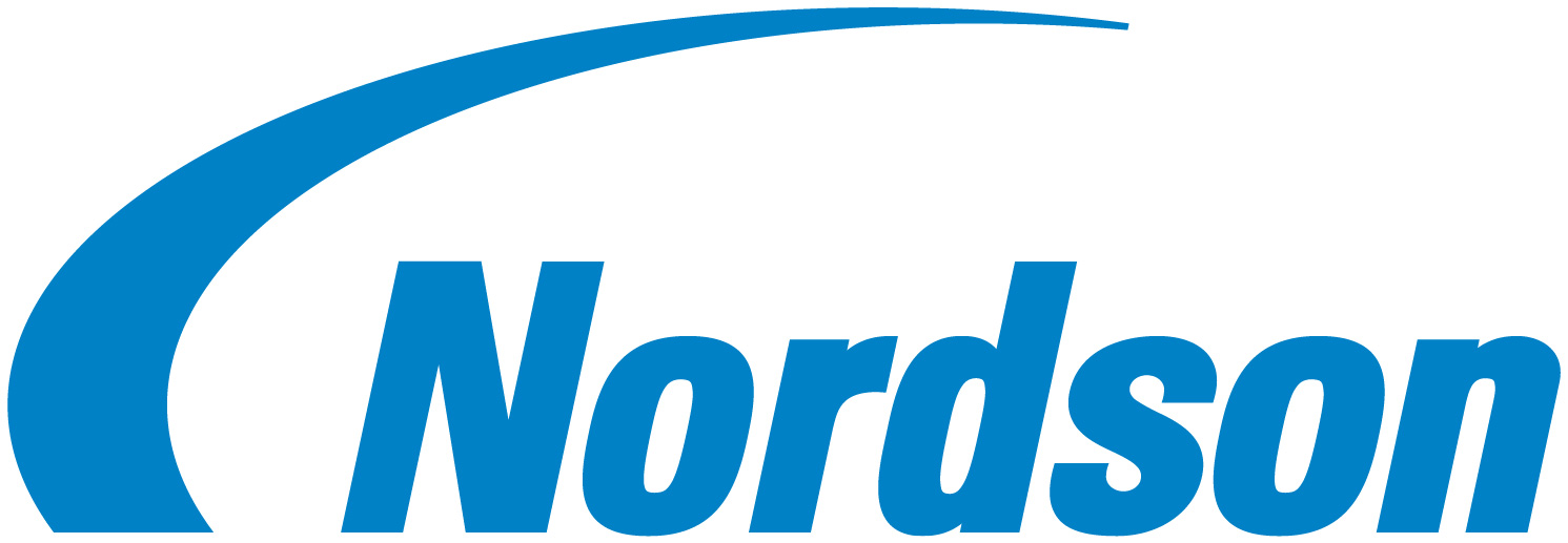 Nordson_Corporation_Logo-01