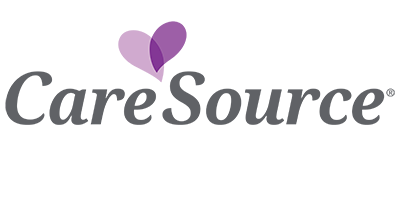 Pay caresource health insurance when was the center for medicare and medicaid established