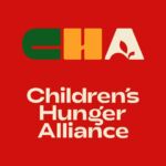 Children’s Hunger Alliance